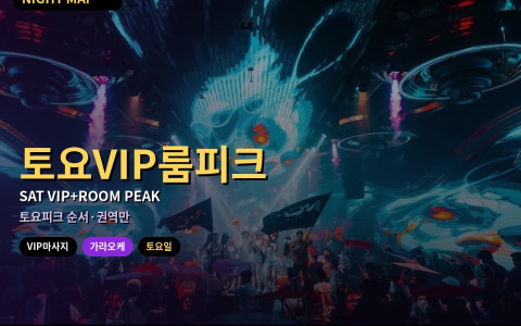 다낭 토요 VIP·가라오케 피크 슬롯·권역 고정