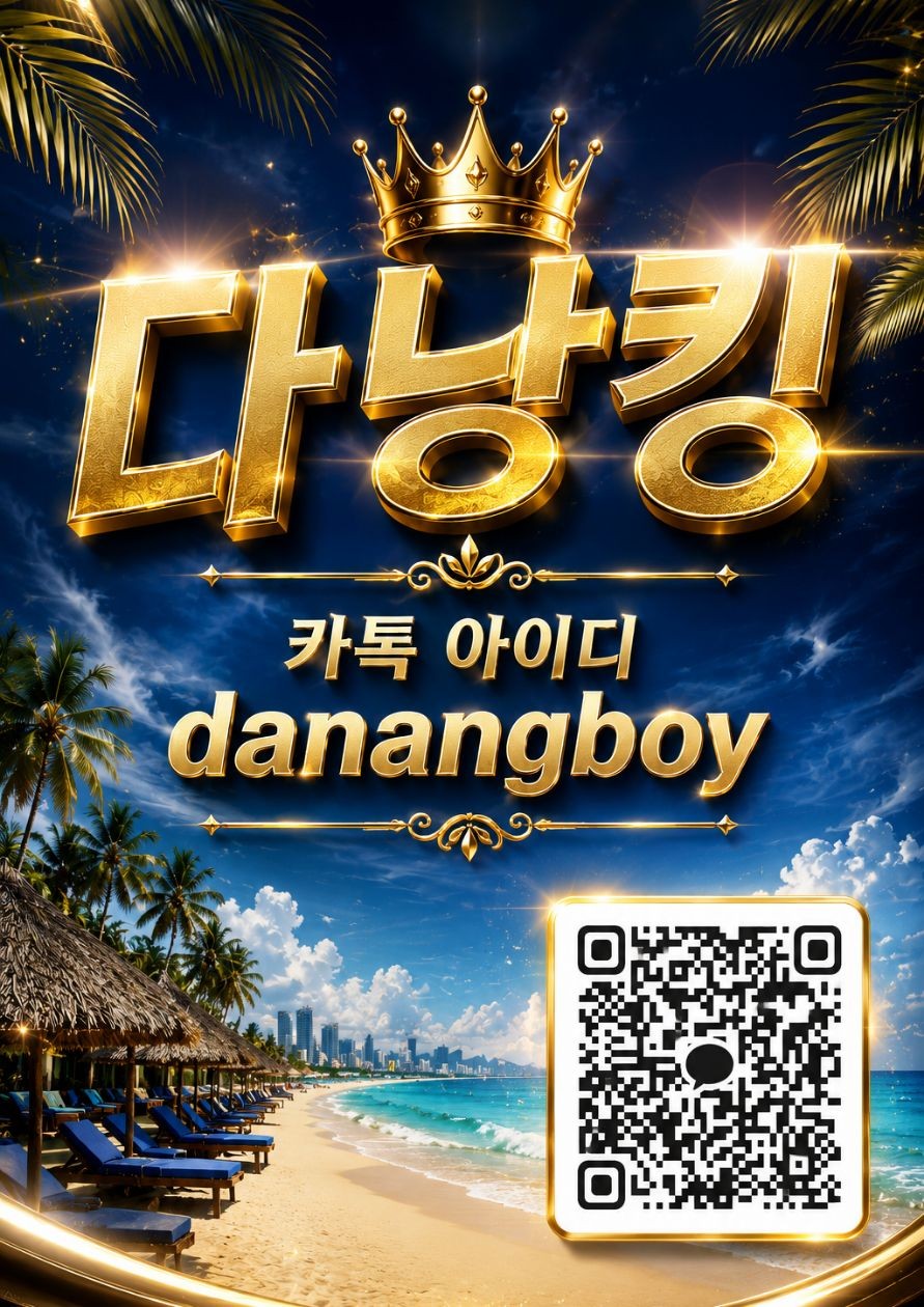 LA BAR 사진 8